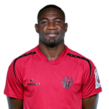 https://img.833zhiboo.com.cn/img/football/player/2e6dde482a54620fef405bff2bfed72f.png