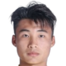 https://img.833zhiboo.com.cn/img/football/player/2e6ee81db2520f3954bdcca3952891e5.png