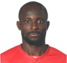 https://img.833zhiboo.com.cn/img/football/player/2e6f6fccd07f4455d4bb841d3ea54488.png