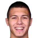 https://img.833zhiboo.com.cn/img/football/player/2e7034c1a20c94dc9039d04ab1208fb4.png