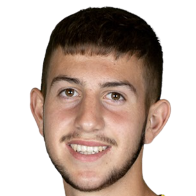 https://img.833zhiboo.com.cn/img/football/player/2e7190c906e8a0e105046a5c515885de.png