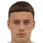 https://img.833zhiboo.com.cn/img/football/player/2e72d8cf12a063dbb75ac4e845357864.png