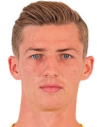 https://img.833zhiboo.com.cn/img/football/player/2e7346699592fe1bae284a35064abb03.jpg