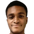 https://img.833zhiboo.com.cn/img/football/player/2e74ffd85d7871217b5ad50836b21c30.png