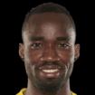 https://img.833zhiboo.com.cn/img/football/player/2e789ded19eb4cf6e2ae6a4a7bc10e8f.png