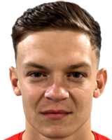 https://img.833zhiboo.com.cn/img/football/player/2e7d66a396fa5f23aaaab476a22e49fc.png