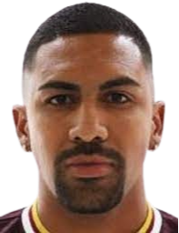 https://img.833zhiboo.com.cn/img/football/player/2e82916815592bb1ce0c896e2c6655fa.png