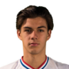 https://img.833zhiboo.com.cn/img/football/player/2e84f99009f6a721bd0db4180669881d.jpg