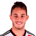 https://img.833zhiboo.com.cn/img/football/player/2e8b14fdf7d418961e151943da54acec.png