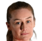 https://img.833zhiboo.com.cn/img/football/player/2e91b42a6350de2957ba613f45fd8eb5.png