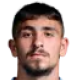 https://img.833zhiboo.com.cn/img/football/player/2e91f3c4ef9824b1bd0782038c908368.png