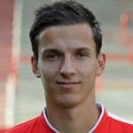 https://img.833zhiboo.com.cn/img/football/player/2e9207b5efd9000df1bfede89cad0244.png