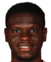 https://img.833zhiboo.com.cn/img/football/player/2e991957c48df16056a3d7b3cfcd13ea.png
