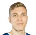 https://img.833zhiboo.com.cn/img/football/player/2e9b0af628b72f8279b816c2e7df8533.png