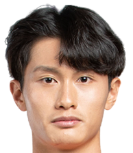 https://img.833zhiboo.com.cn/img/football/player/2ea057e5f38661f1cf737632fcd3efd8.png