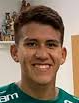 https://img.833zhiboo.com.cn/img/football/player/2ea21b9a7eaf4e79722380209a234904.jpg