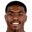 https://img.833zhiboo.com.cn/img/football/player/2ea3fe4bb90d087436c86e3a3826ba2c.png