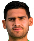 https://img.833zhiboo.com.cn/img/football/player/2ea4579508cfb8a544020f3d9a0a1151.png