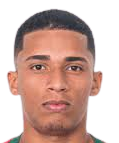 https://img.833zhiboo.com.cn/img/football/player/2ea5a91e74c9011a490a34c3ba7225c7.png