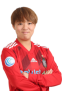 https://img.833zhiboo.com.cn/img/football/player/2eaf91db0c600236a3e4bb7dd67b0739.png