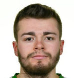 https://img.833zhiboo.com.cn/img/football/player/2eaffafbb5920eeaf36918e8ddb2b6ee.jpg