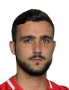 https://img.833zhiboo.com.cn/img/football/player/2eb051701dbeb85e35c668d9164bc584.png
