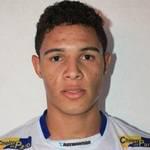 https://img.833zhiboo.com.cn/img/football/player/2eb2fb9f469cfe2ca0f41dc86fc08957.png