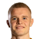https://img.833zhiboo.com.cn/img/football/player/2eb42419650036711e832f89712bea28.png