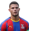 https://img.833zhiboo.com.cn/img/football/player/2eb56d7269eb05bf2d537e0cec220c0b.png