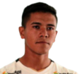 https://img.833zhiboo.com.cn/img/football/player/2eb5b5ffd75d5560b3ce20574c700ee9.png