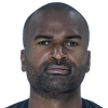 https://img.833zhiboo.com.cn/img/football/player/2eb6a3c78698754b0a2cade0b3e07732.png