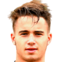 https://img.833zhiboo.com.cn/img/football/player/2eb6bc9a9e65e26304533f8427d637e5.png