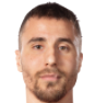 https://img.833zhiboo.com.cn/img/football/player/2eb6e3ff0565f45521defa4528ef831a.png