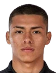 https://img.833zhiboo.com.cn/img/football/player/2eb7188e89b45f2e7ab3791036c8b321.png