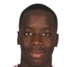 https://img.833zhiboo.com.cn/img/football/player/2eb76259a1059cea92d122838ab091cb.png