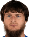 https://img.833zhiboo.com.cn/img/football/player/2eb7949cd590005644e34a2f35a8808e.png