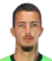 https://img.833zhiboo.com.cn/img/football/player/2eb802a974fc93d99bc50831ea50a1f6.png