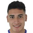 https://img.833zhiboo.com.cn/img/football/player/2eb84783716ab9ed68ff32a24cc82e71.png