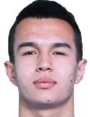 https://img.833zhiboo.com.cn/img/football/player/2eb89a69773206869b67231ec965feff.png