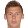 https://img.833zhiboo.com.cn/img/football/player/2eb8bd57ab12ab3d803af63168343a08.png