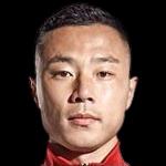 https://img.833zhiboo.com.cn/img/football/player/2ebb841c6d0714f529a05487d096c9ae.png
