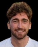https://img.833zhiboo.com.cn/img/football/player/2ebd10adf98a72386ede2202f96996ca.png