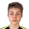 https://img.833zhiboo.com.cn/img/football/player/2ebf377fbbe8ca37682d5d9a3c2d55b5.png