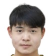 https://img.833zhiboo.com.cn/img/football/player/2ec104456569de8644e7a23236e23b36.png