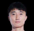 https://img.833zhiboo.com.cn/img/football/player/2ec2e2e418386e038b78a2bd5c9984a2.png
