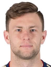 https://img.833zhiboo.com.cn/img/football/player/2ec45c2e71951ce30a69ea622fd36cf2.jpg
