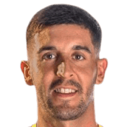 https://img.833zhiboo.com.cn/img/football/player/2ec9a48aff60e7dc466eccb999d46269.png