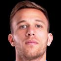 https://img.833zhiboo.com.cn/img/football/player/2ec9eb07d42ccaba065d0ff94569c5d0.png