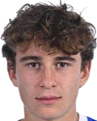 https://img.833zhiboo.com.cn/img/football/player/2eca16d0723f44920deb0408ccb23fce.png