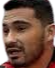 https://img.833zhiboo.com.cn/img/football/player/2ecccb8963f9ebac43e68068572f83aa.png